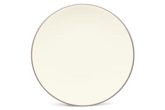 Noritake Colorwave Clay Tea Plate 6 1/4"