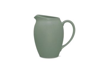 Sell Noritake Colorwave Green Pitcher