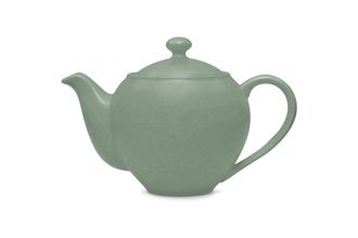 Noritake Colorwave Green Teapot 24oz