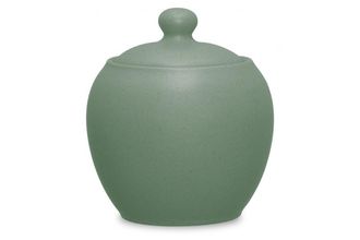 Sell Noritake Colorwave Green Sugar Bowl - Lidded (Tea)