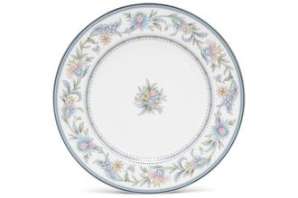 Sell Noritake Jardin Fleuri Dinner Plate 27cm