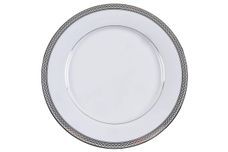 Noritake Legacy Splendor Dinner Plate 27cm thumb 1