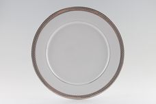 Noritake Legacy Splendor Dinner Plate 27cm thumb 2