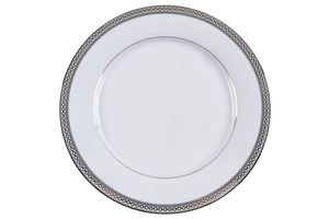 Noritake Legacy Splendor Dinner Plate