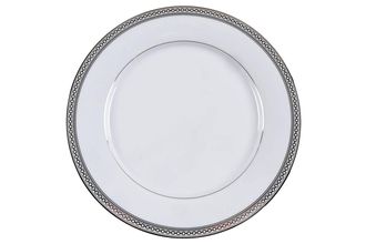 Noritake Legacy Splendor Dinner Plate 27cm