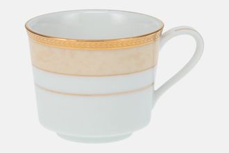 Sell Noritake Loxley Coffee Cup 2 3/8" x 2 1/8"