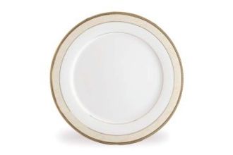 Noritake Loxley Dinner Plate 26.9cm