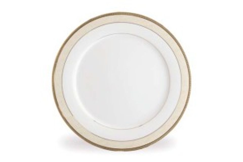 Noritake Loxley Dinner Plate 26.9cm