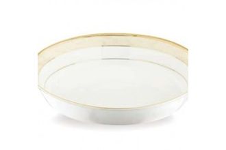 Sell Noritake Loxley Vegetable Dish (Open) 24.8cm