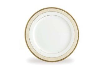 Sell Noritake Loxley Side Plate 21.1cm