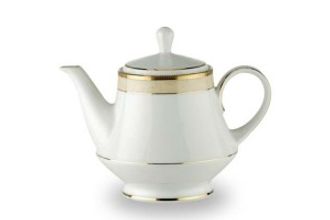 Sell Noritake Loxley Teapot