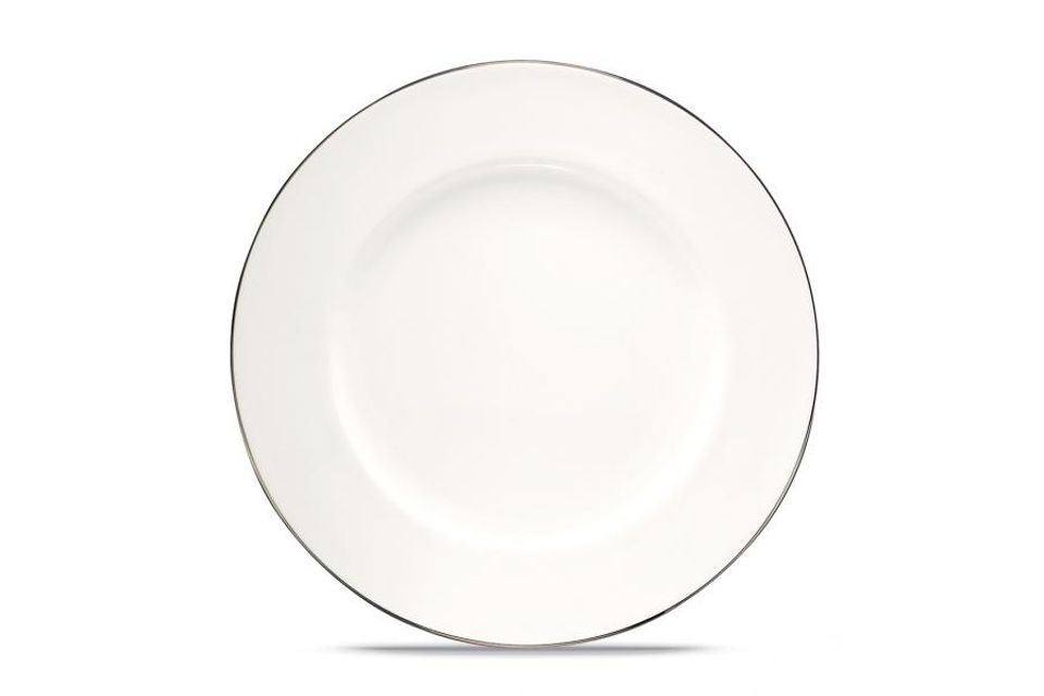Noritake Maestro Dinner Plate 28.1cm
