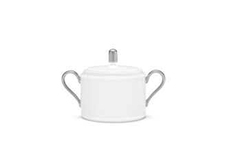 Noritake Maestro Sugar Bowl - Lidded (Tea)
