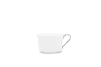 Sell Noritake Maestro Teacup