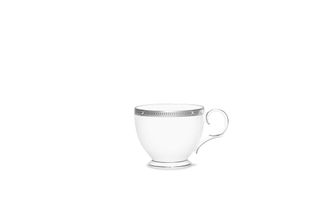 Sell Noritake Rochelle Platinum Coffee Cup