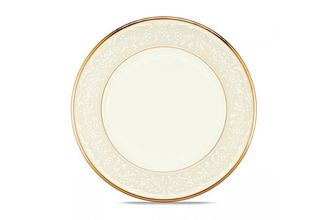 Sell Noritake White Palace Dinner Plate 27.6cm