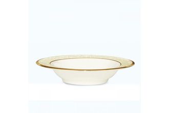 Sell Noritake White Palace Bowl 15.9cm