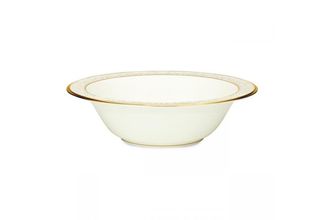 Sell Noritake White Palace Serving Bowl 24.6cm