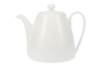 Denby China by Denby Teapot