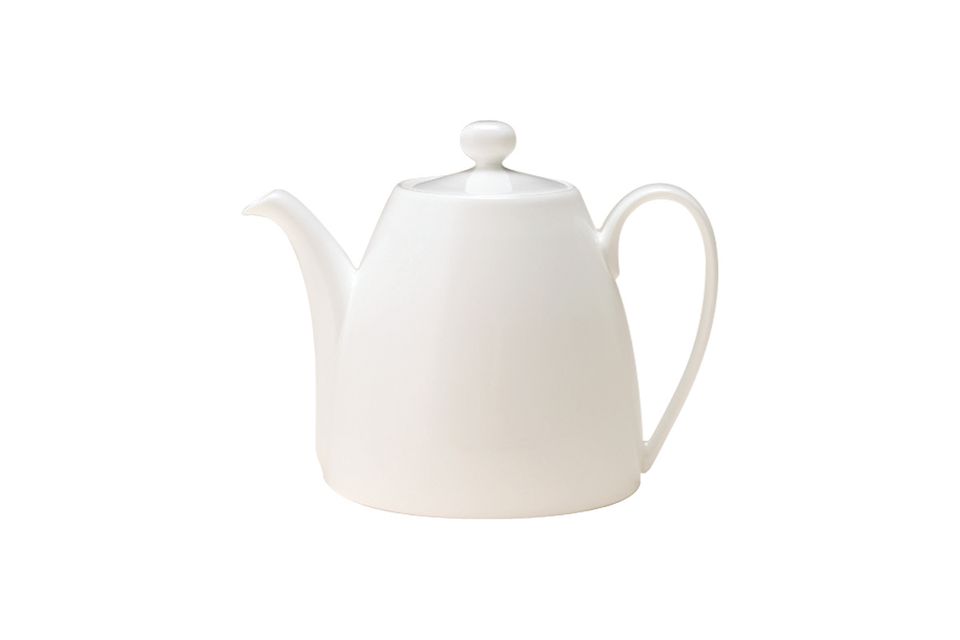 Denby China by Denby Teapot