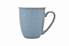 Denby Elements - Blue Mug 330ml thumb 1