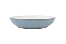 Denby Elements - Blue Pasta Bowl 22cm thumb 1