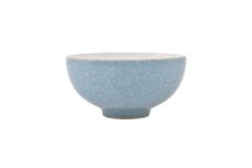 Denby Elements - Blue Rice Bowl 13cm thumb 1