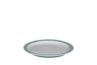 Sell Denby Elements - Green Side Plate 22cm