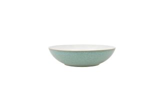 Sell Denby Elements - Green Serving Bowl 25.5cm