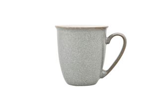Sell Denby Elements - Light Grey Mug 330ml