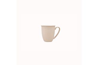Sell Denby Elements - Natural Mug
