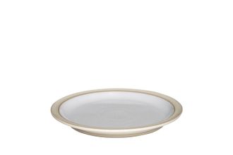 Sell Denby Elements - Natural Dinner Plate 26.5cm