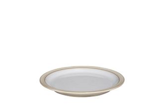Sell Denby Elements - Natural Side Plate 22cm