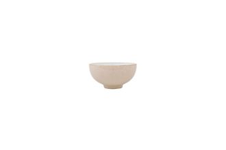 Sell Denby Elements - Natural Rice Bowl 13cm x 6.5cm