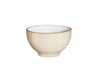 Denby Elements - Natural Bowl 10.5cm x 6.5cm