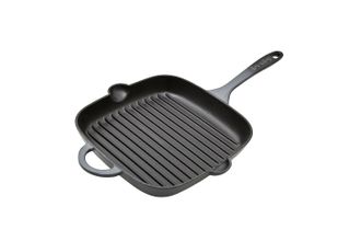 Sell Denby Halo Griddle Pan 25cm