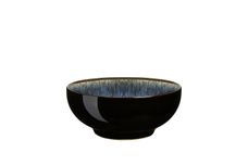 Denby Halo Cereal Bowl 16cm thumb 1