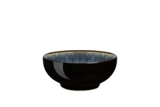 Sell Denby Halo Cereal Bowl 16cm