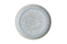 Denby Halo Dinner Plate Coupe - Speckle 26cm thumb 1