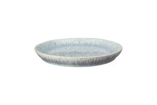 Denby Halo Dinner Plate Coupe - Speckle 26cm thumb 3