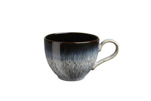 Denby Halo Tea/Coffee Cup