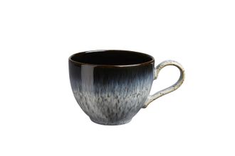 Sell Denby Halo Tea/Coffee Cup 250ml