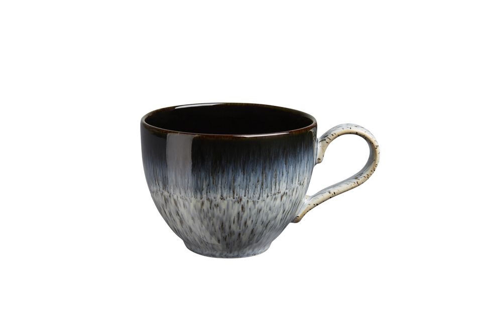 Denby Halo Tea/Coffee Cup 250ml