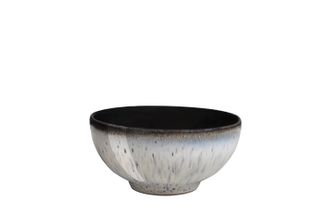 Sell Denby Halo Bowl Extra Small Bowl 10cm x 5cm