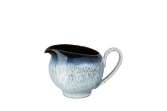 Sell Denby Halo Jug Rounded 750ml