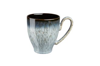 Sell Denby Halo Mug Large | Curved 420ml