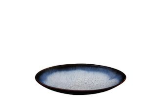 Denby Halo Serving Dish Oval 32.5cm x 17cm x 5.5cm