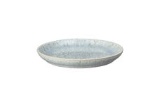 Denby Halo Side Plate Coupe | Speckle 21cm thumb 3
