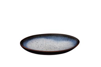 Denby Halo Serving Dish Oval 23.5cm x 11.5cm x 4.5cm