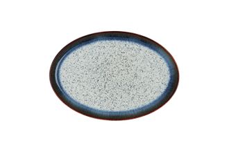 Sell Denby Halo Serving Tray 27cm x 18.5cm